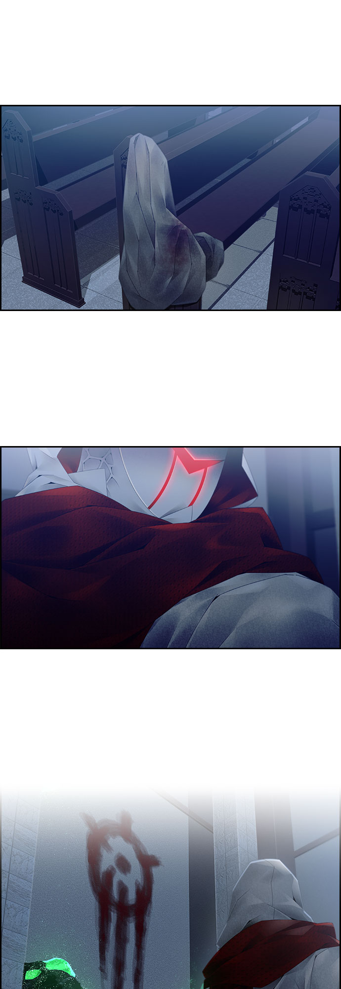 第10话14