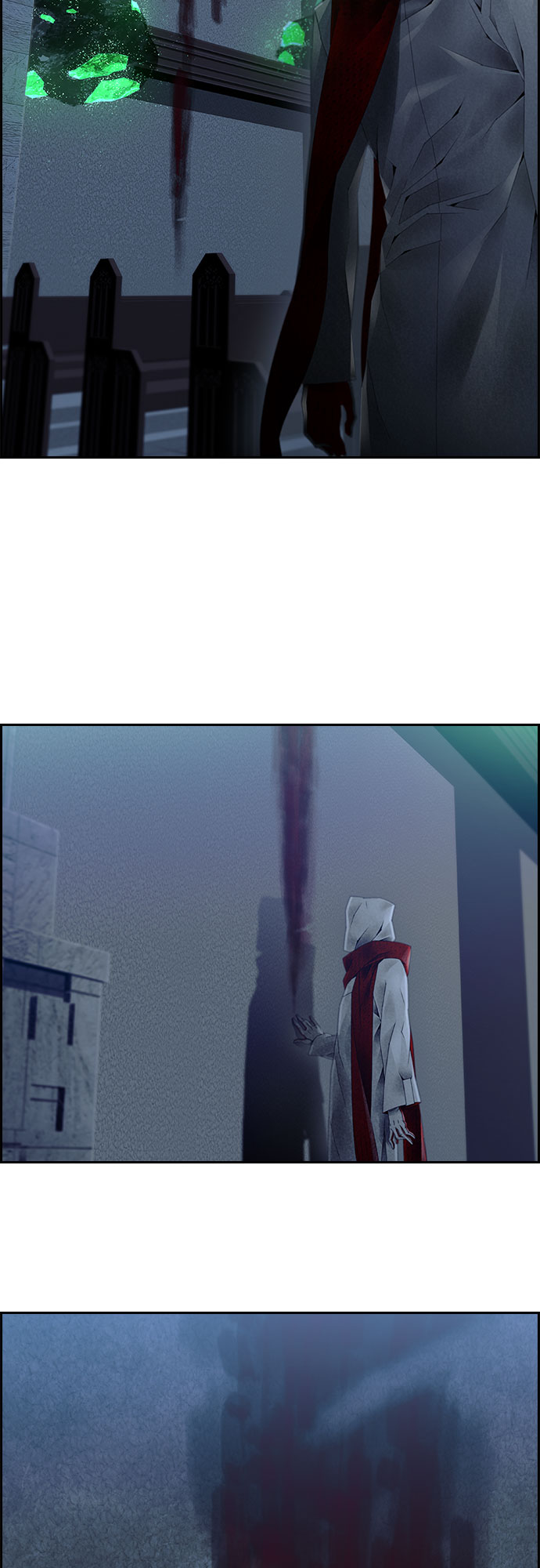 第10话15