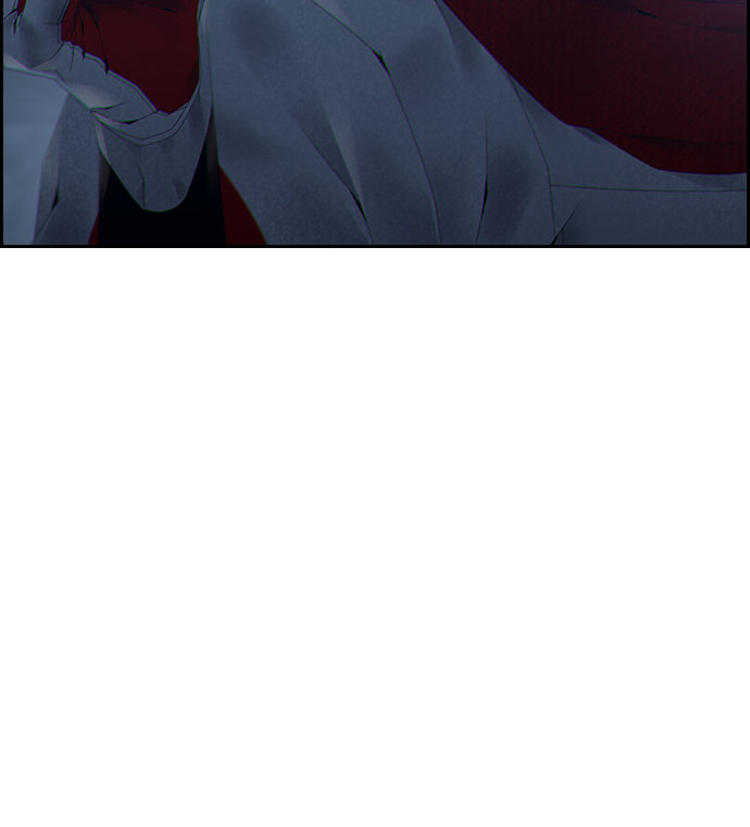 第10话17