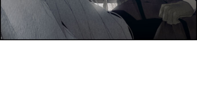 第15话32