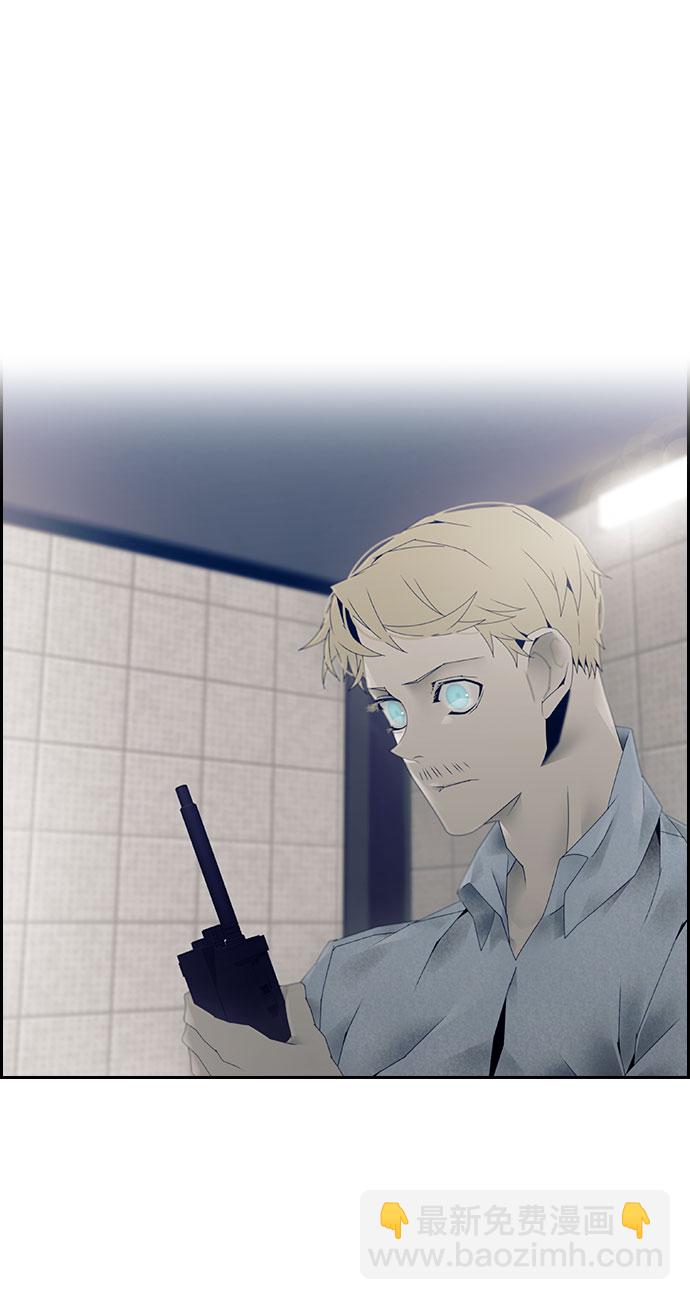 第16话17