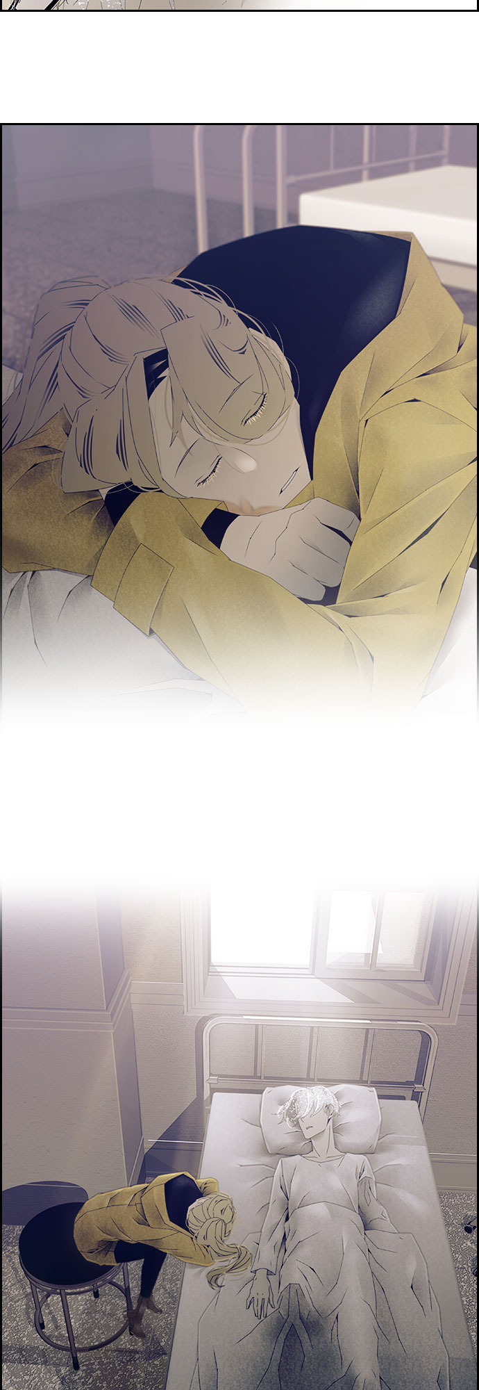 第25话14