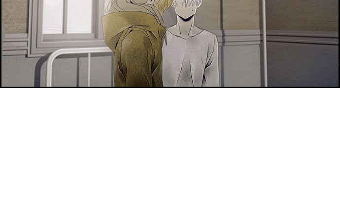 第25话21