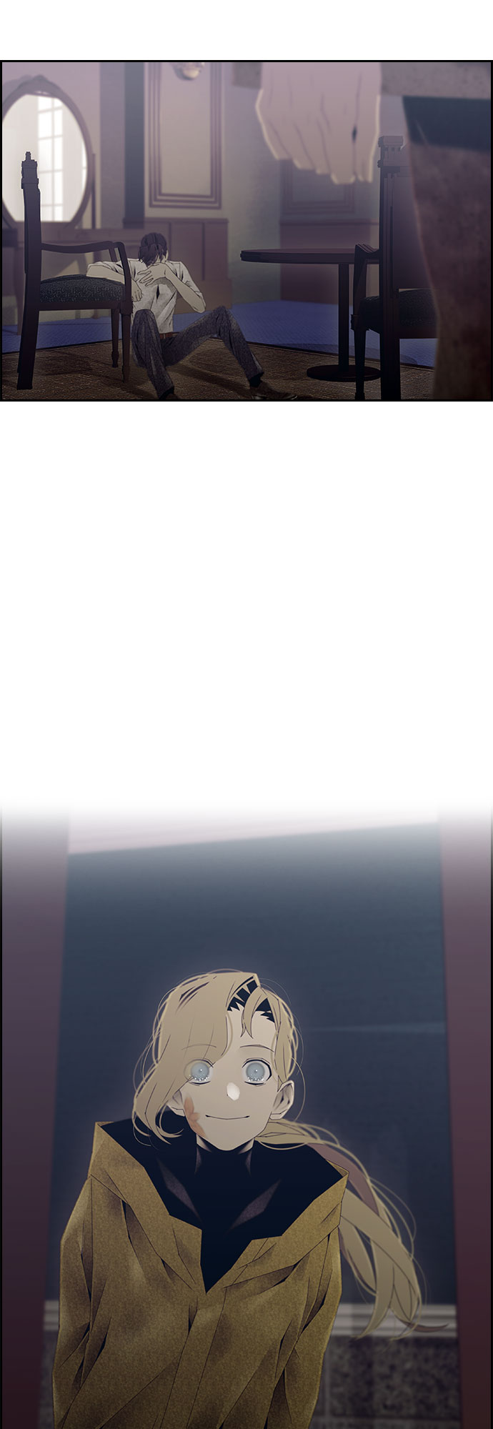 第28话25