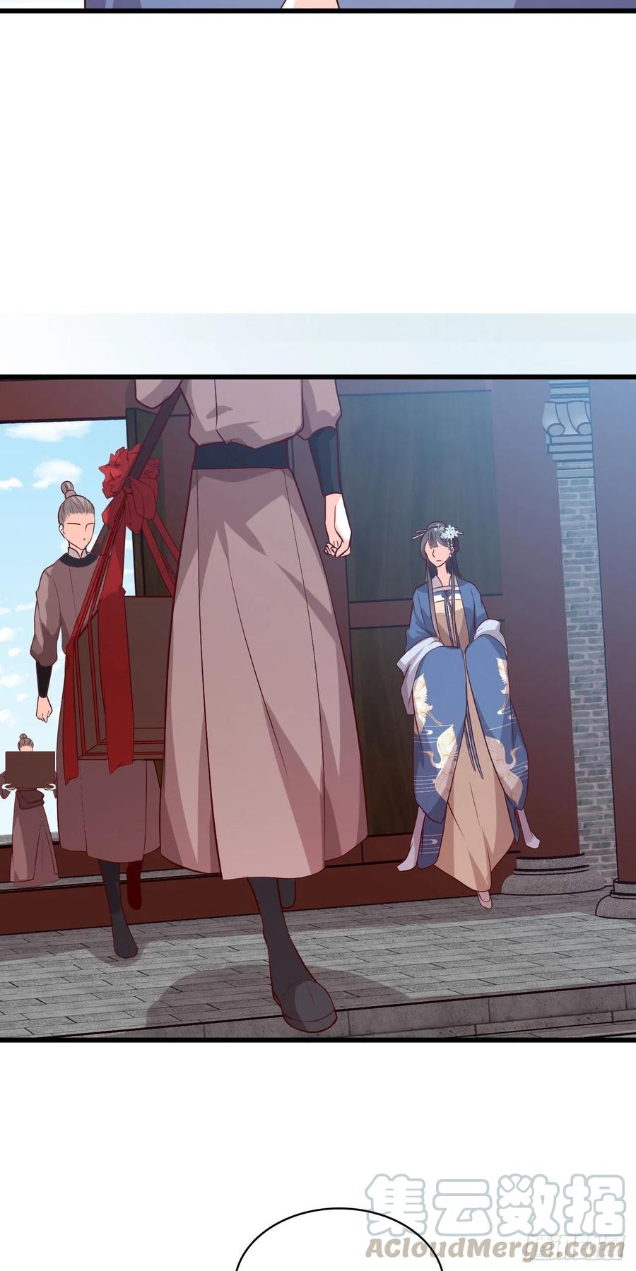 #春节快乐！#私奔呀！3