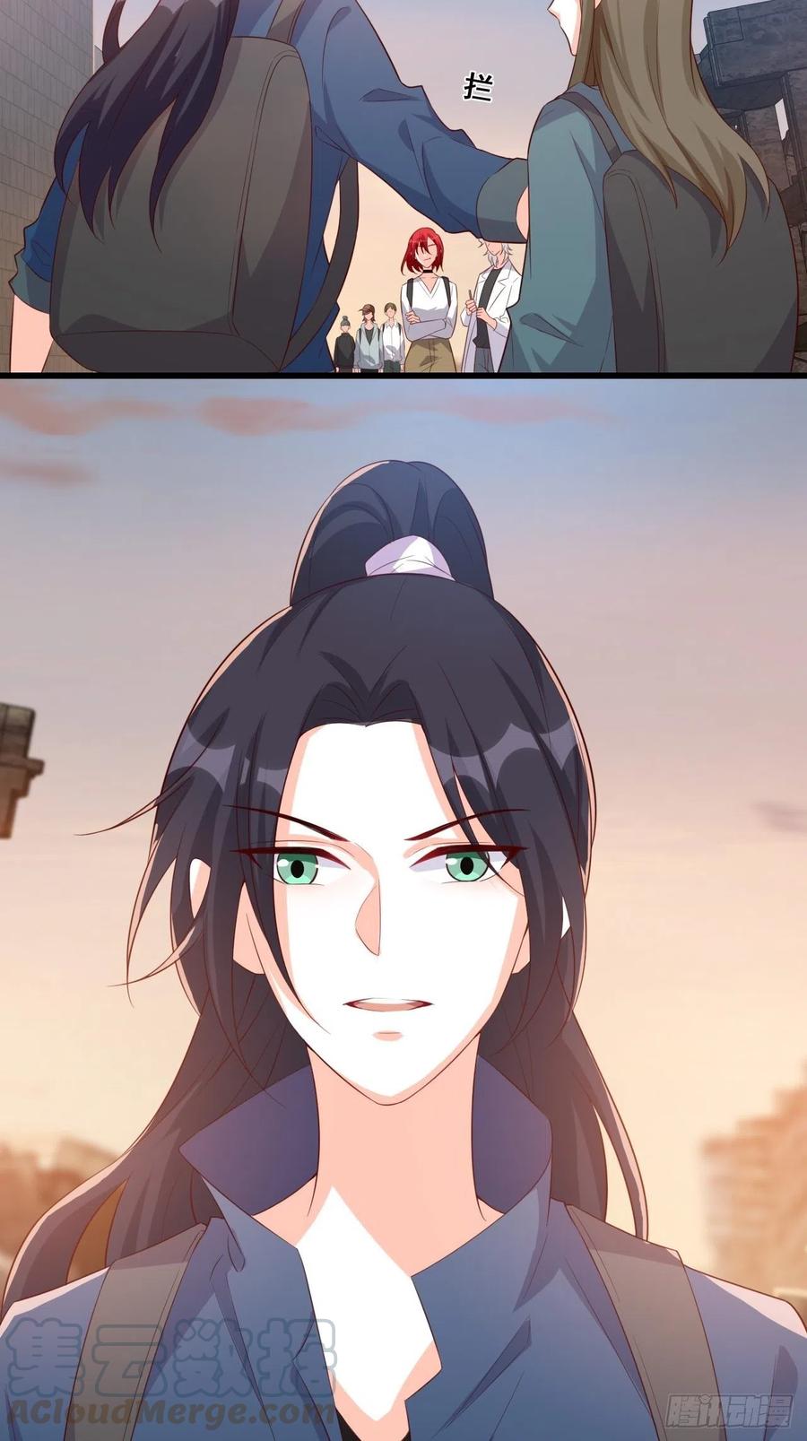 真面目！16