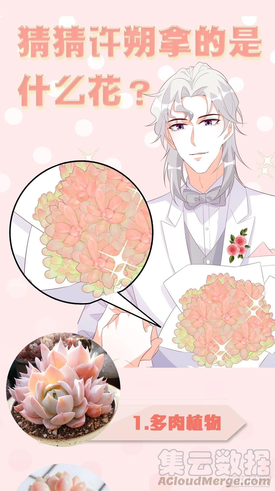朕逃婚啦!32