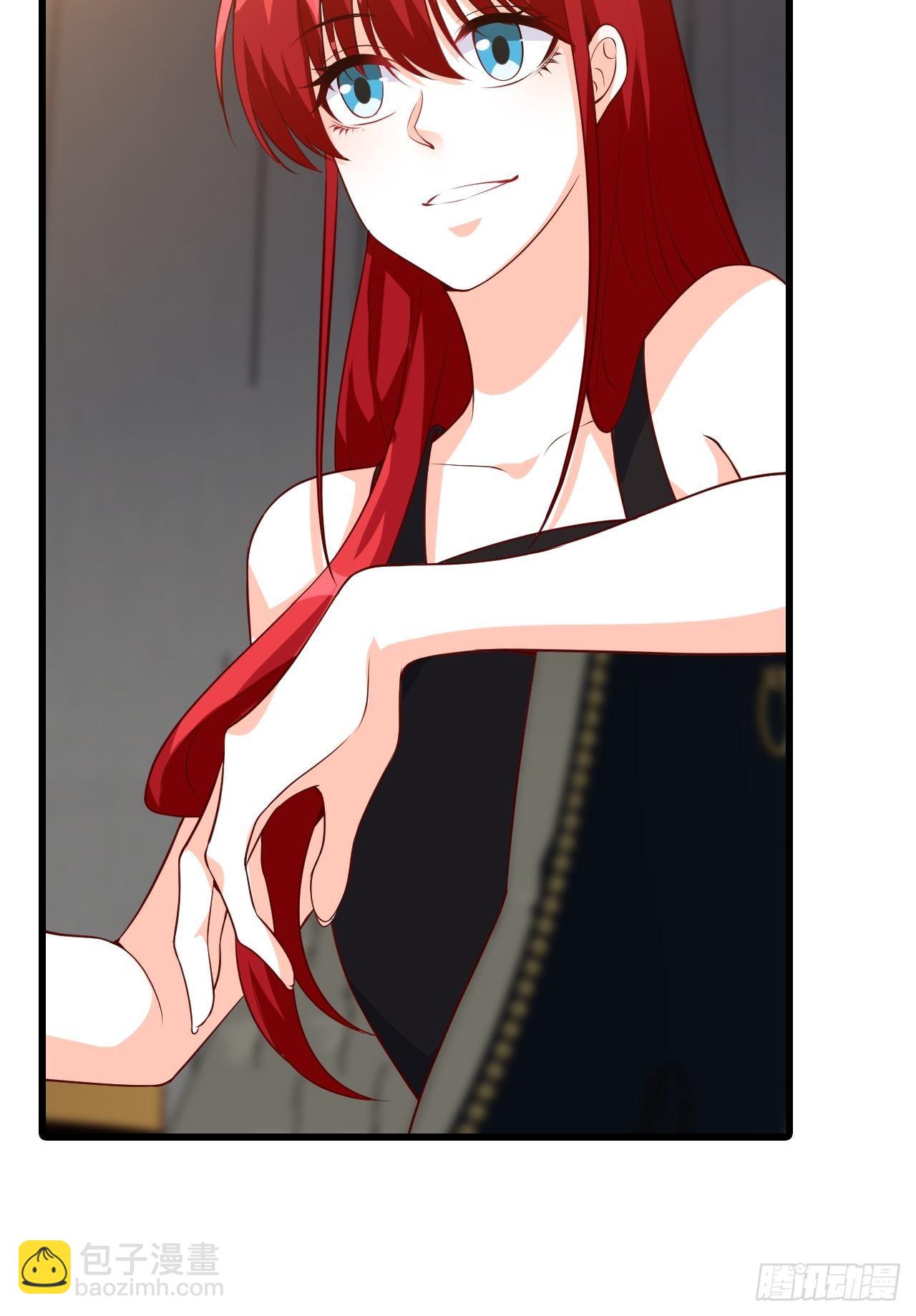偷袭朕？！6