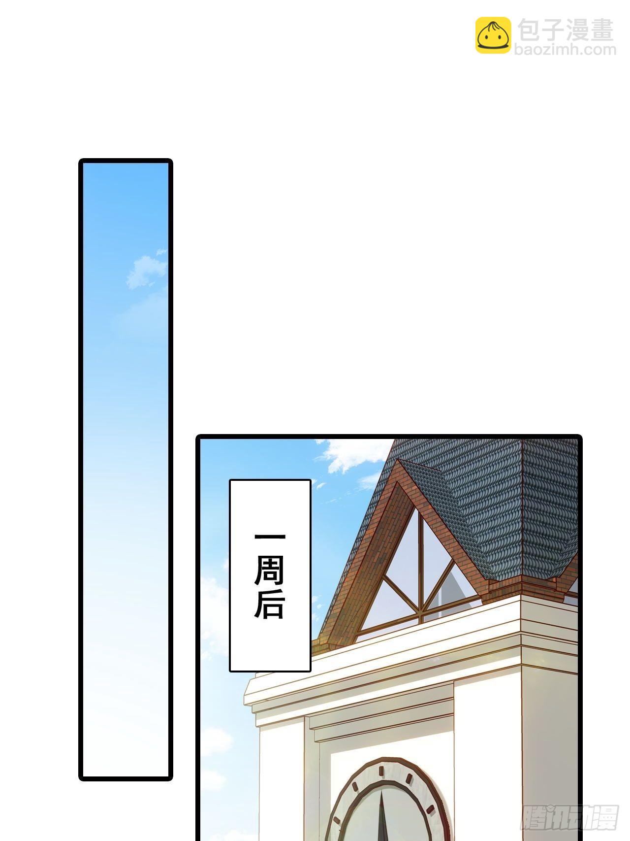秋暮10