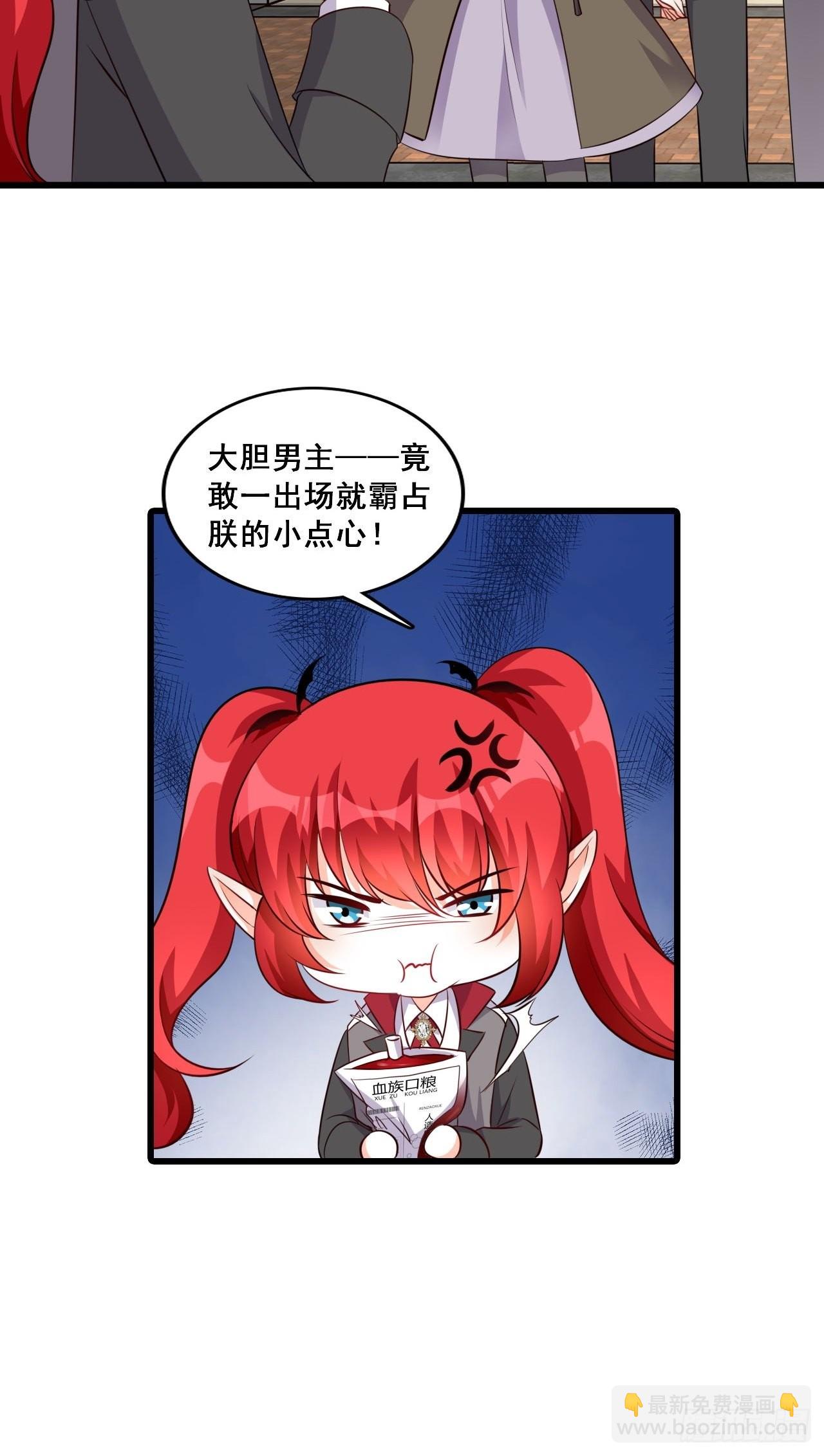 秋暮15