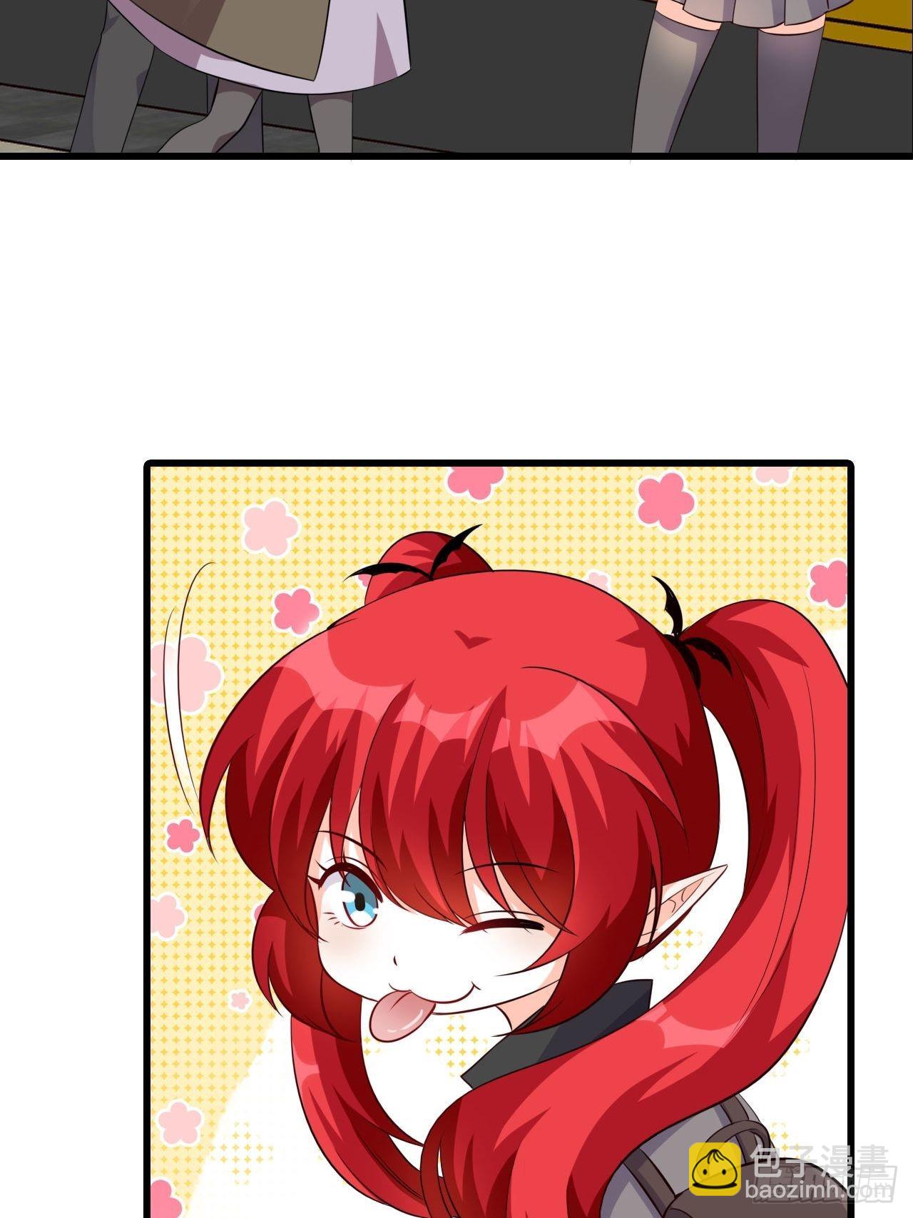 秋暮17