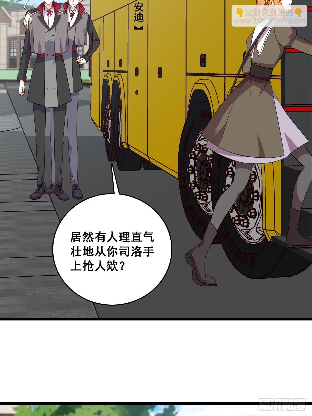 秋暮19