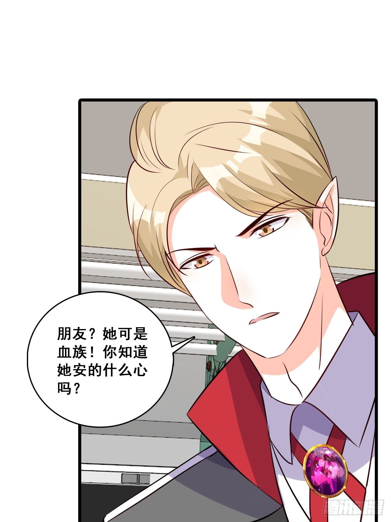 秋暮25