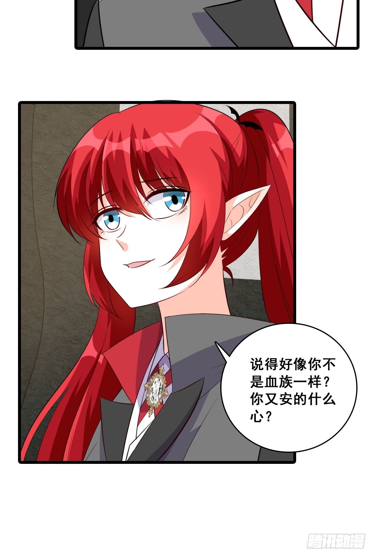 秋暮26