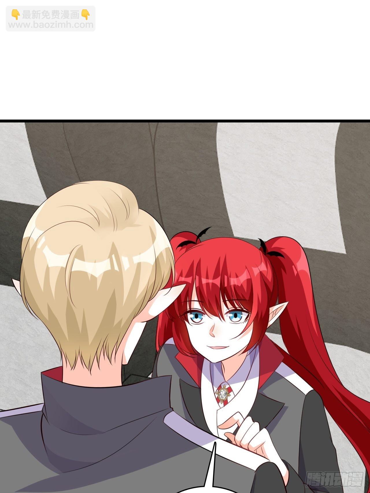 秋暮27