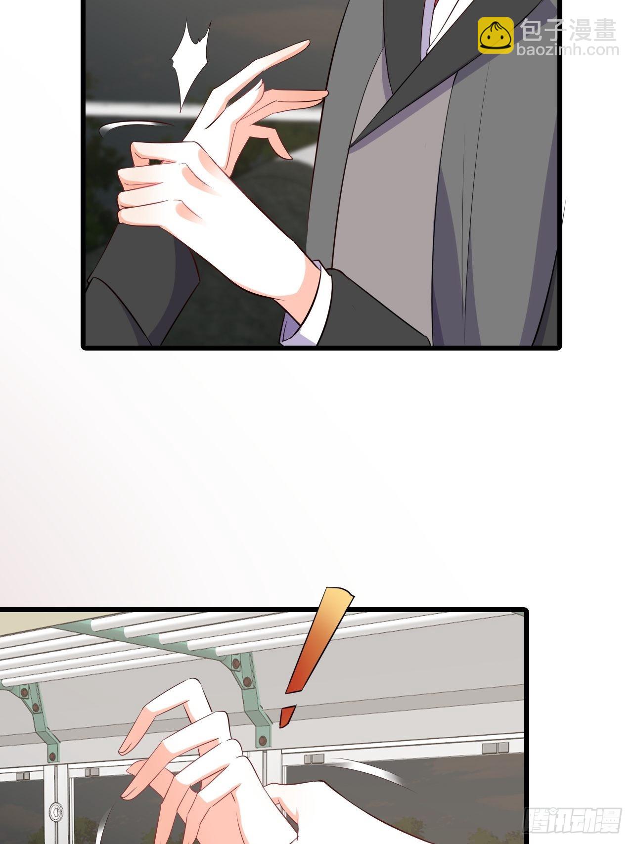 秋暮29