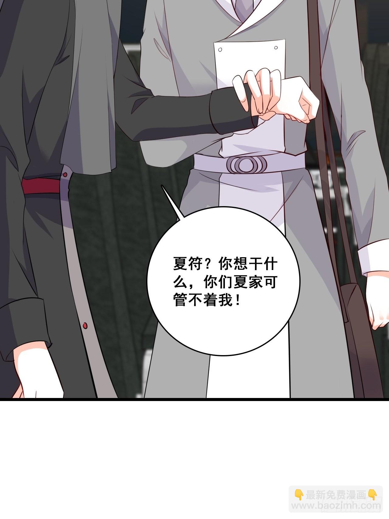 秋暮31