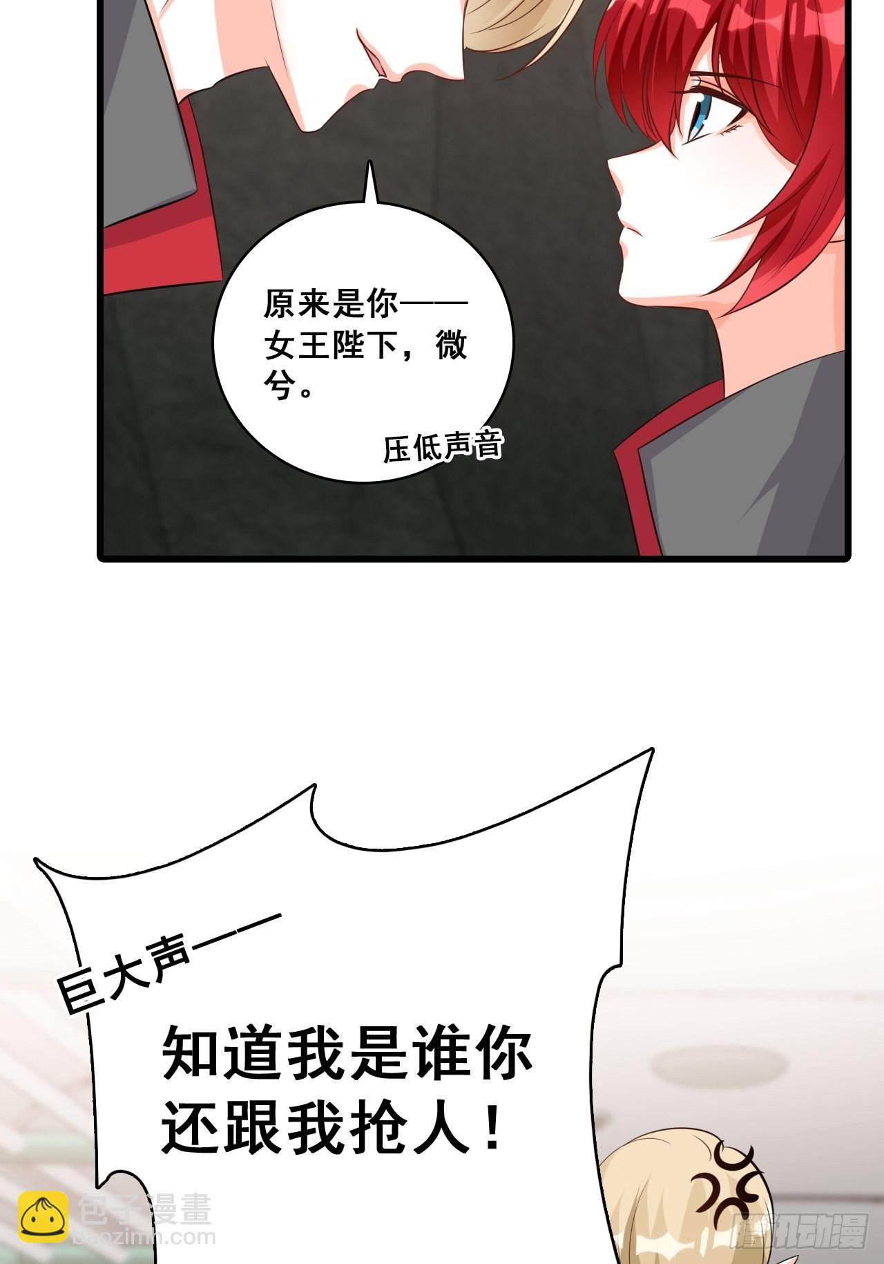 秋暮34