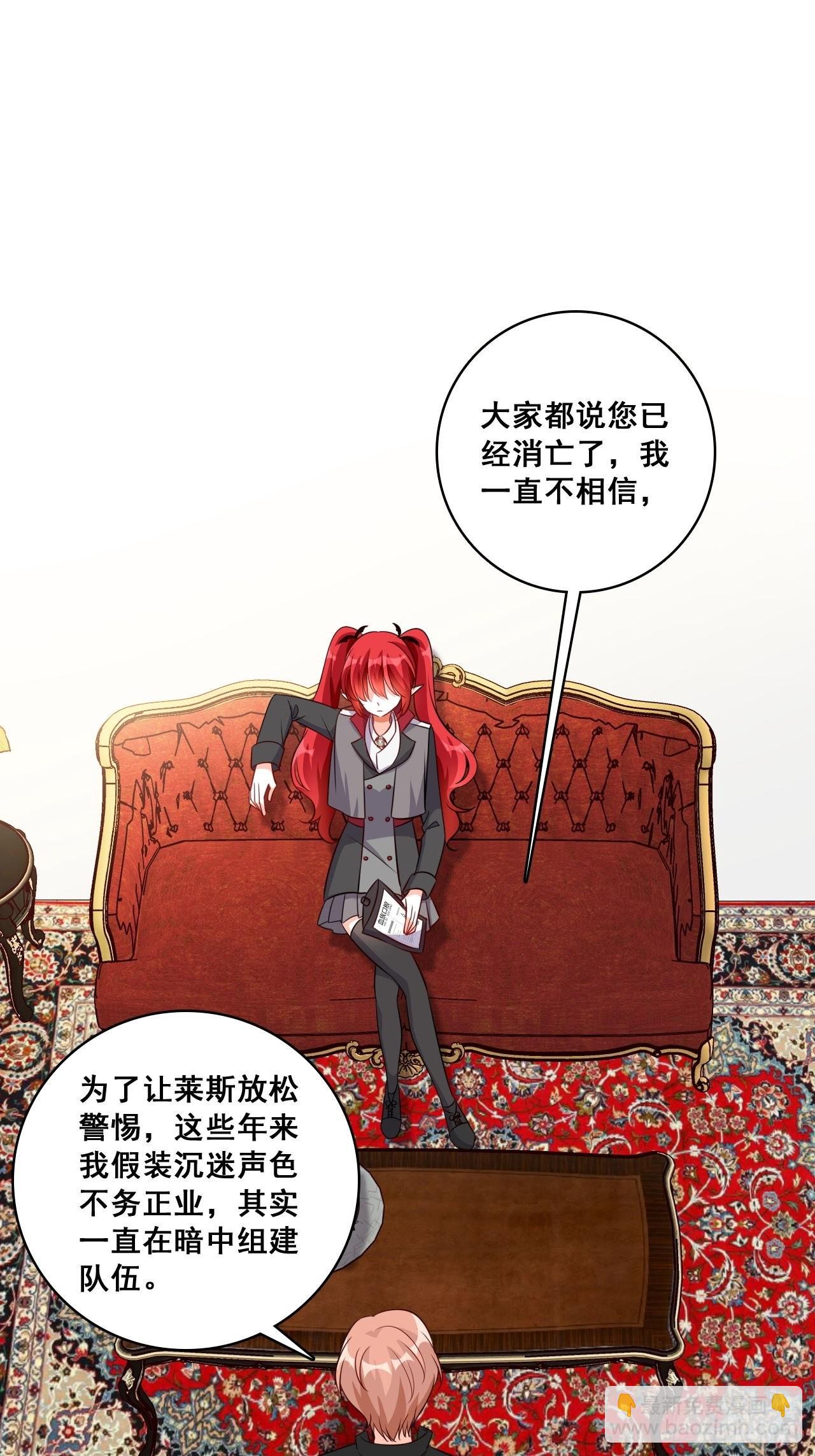 秋暮6