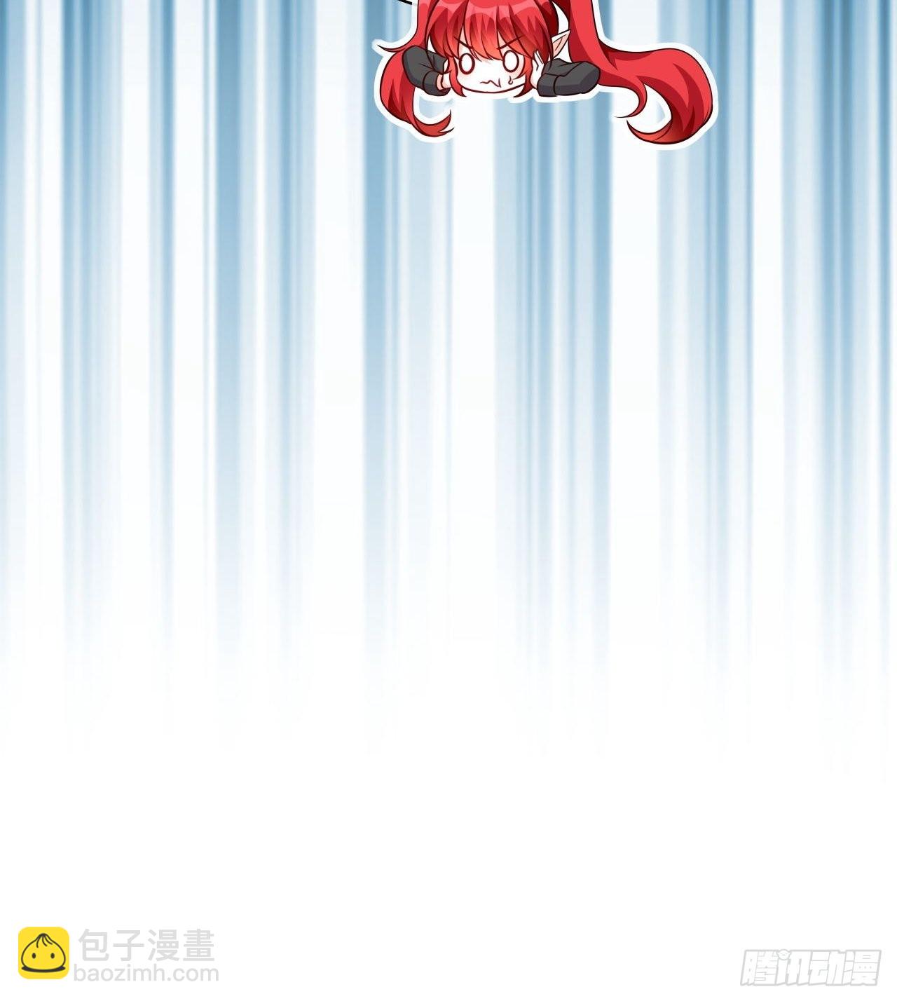 秋暮9