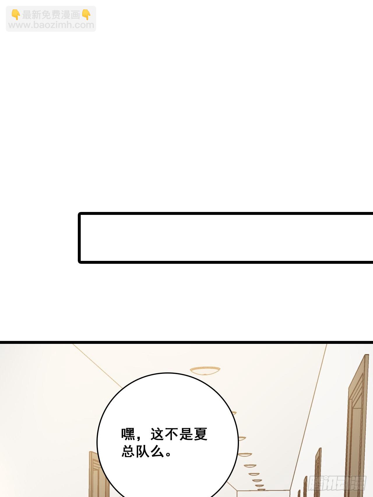 风雨欲来14