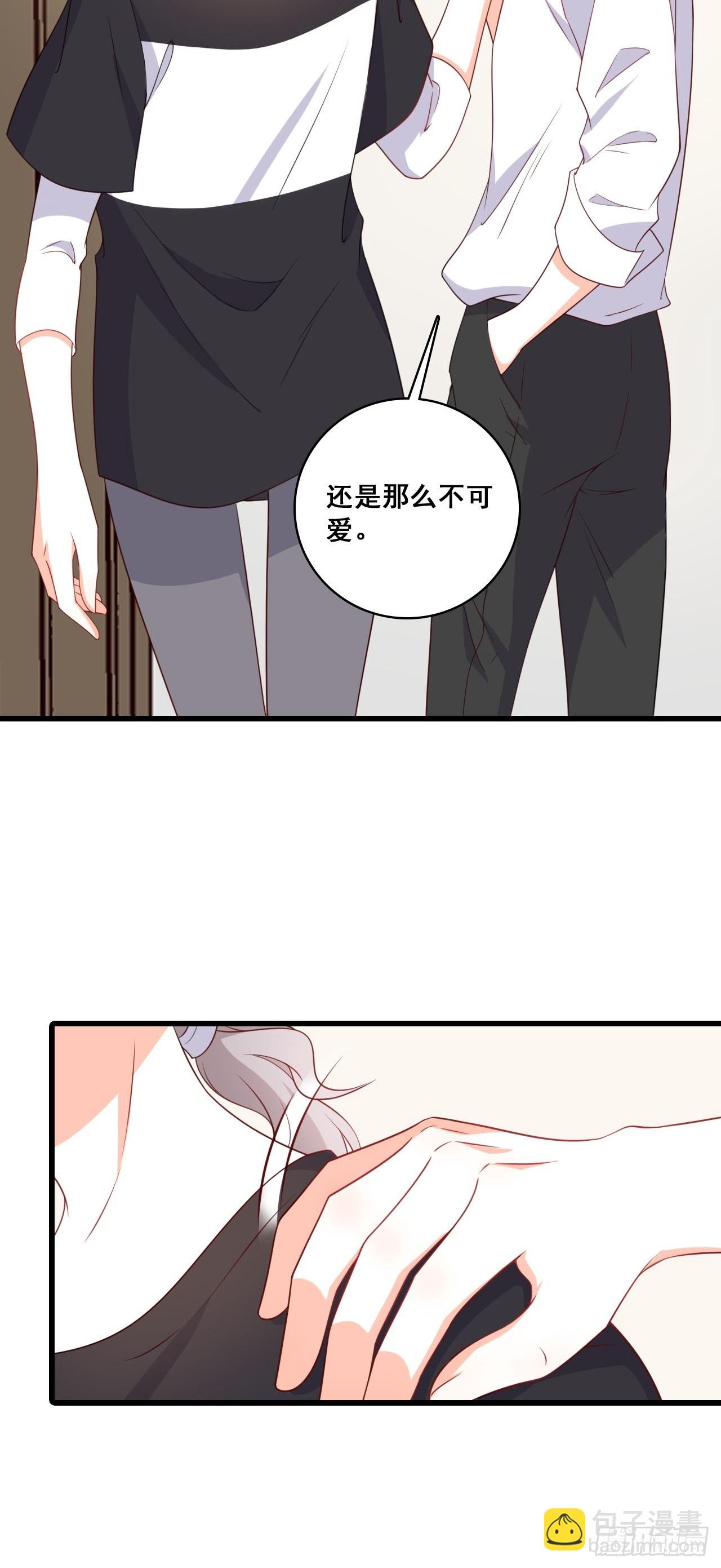 风雨欲来19