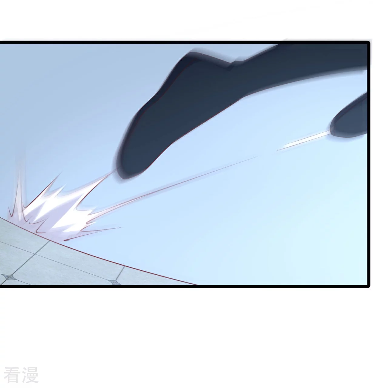第222话 守株待兔3