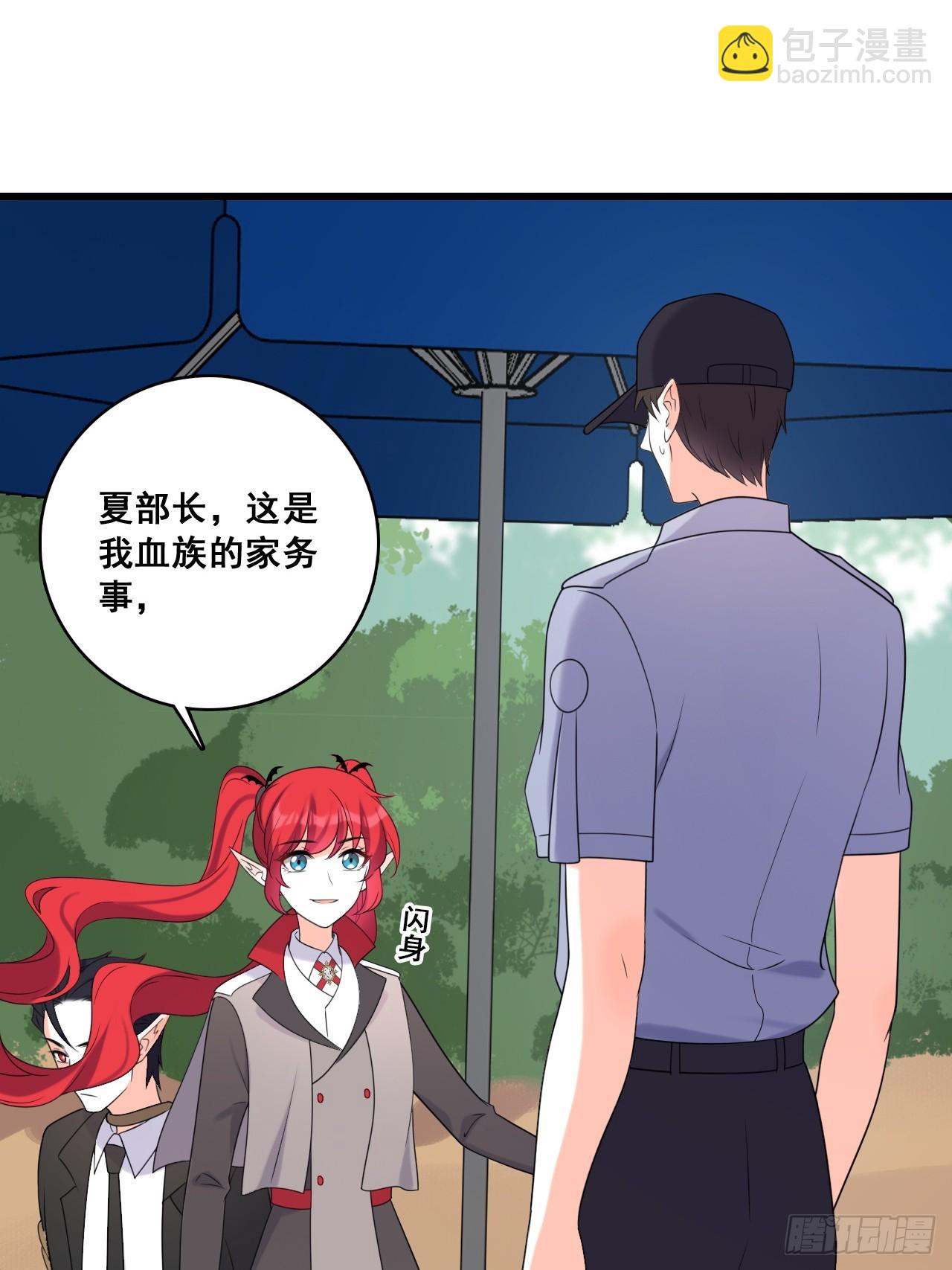 228 未达标15