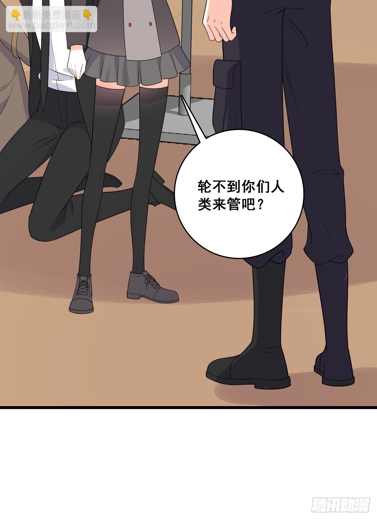 228 未达标16