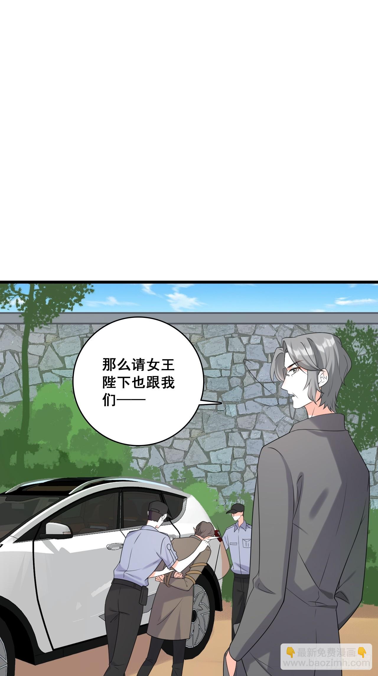 228 未达标27