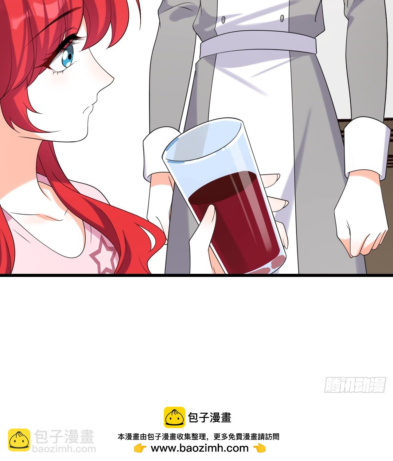 228 未达标41