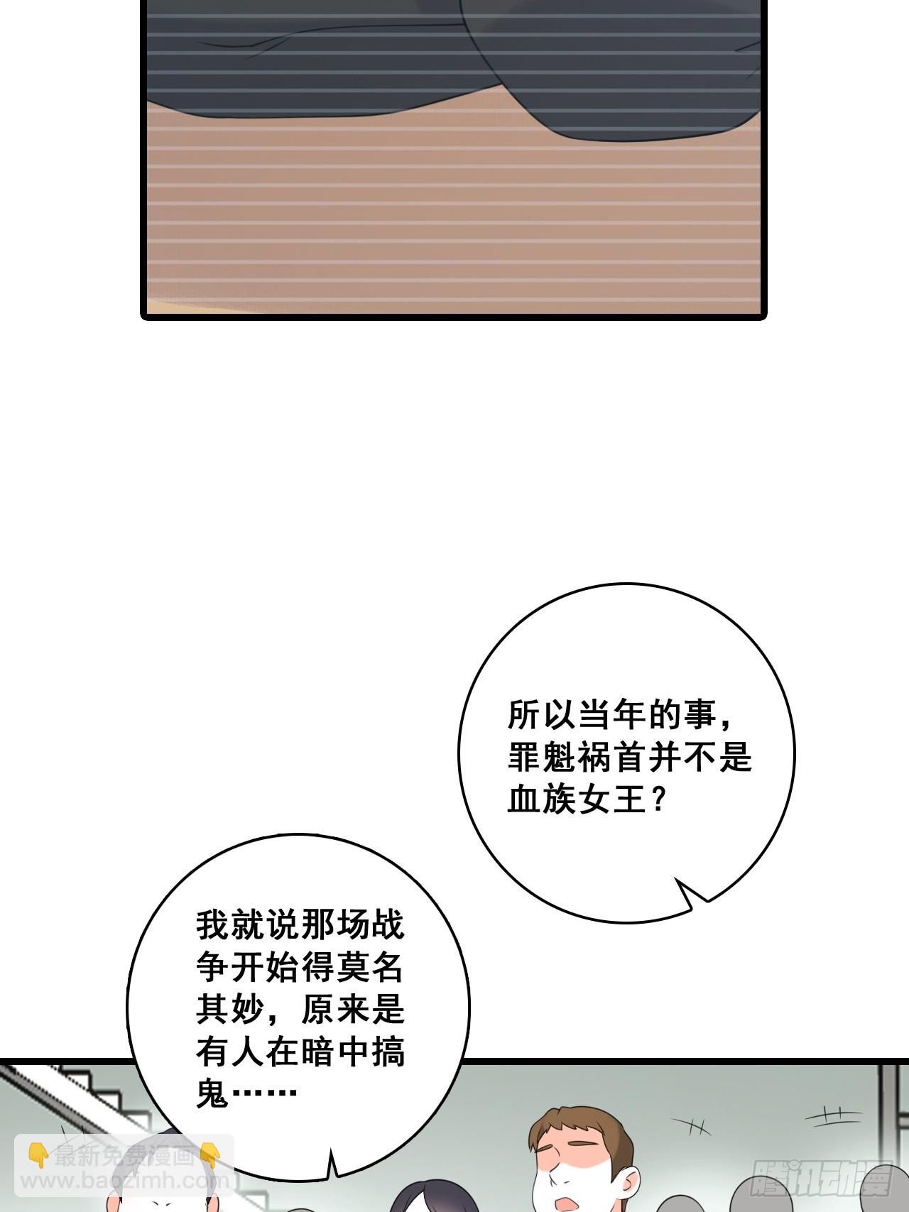 228 未达标5
