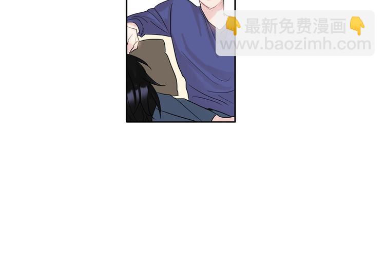第3话 见家长可还行122
