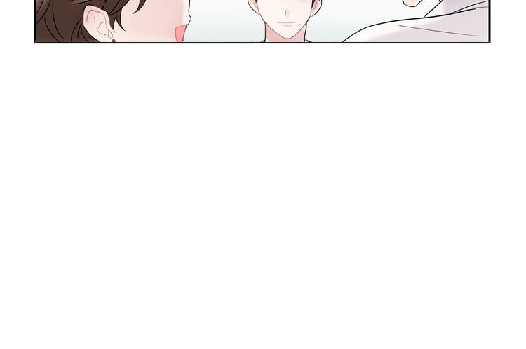 第3话 见家长可还行20