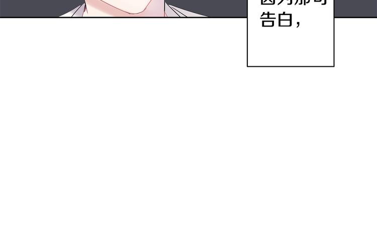 第3话 见家长可还行22