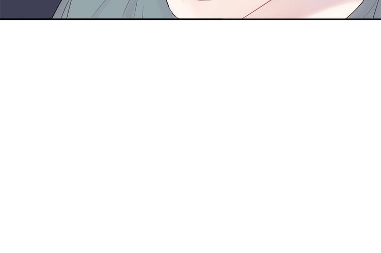 第3话 见家长可还行4