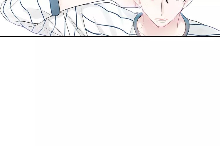 第3话 见家长可还行42