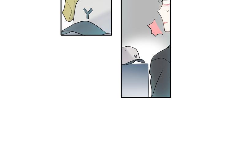 第3话 见家长可还行44