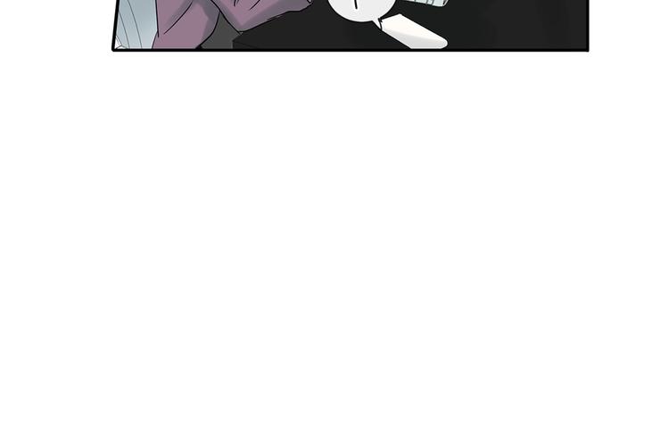 第3话 见家长可还行73