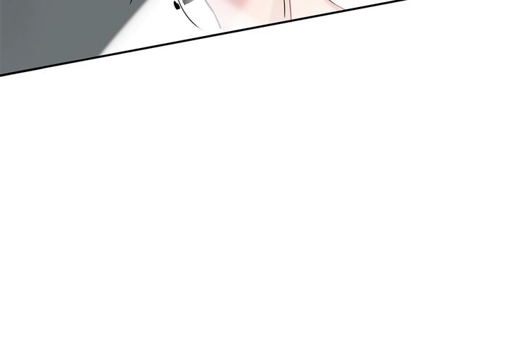 第3话 见家长可还行79