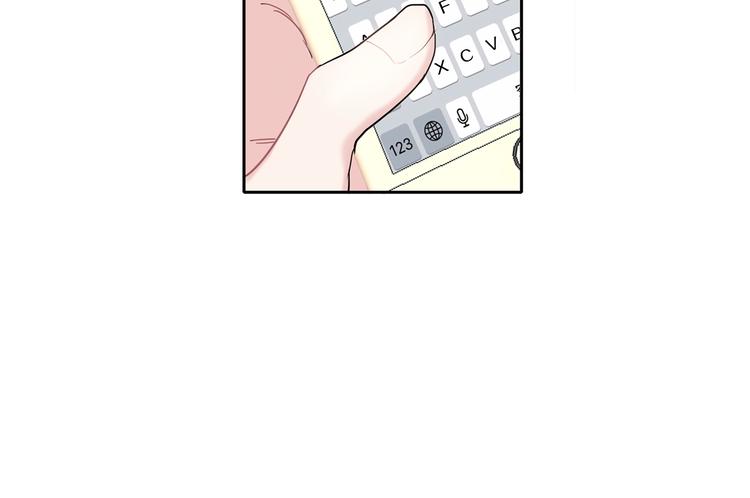 第3话 见家长可还行92
