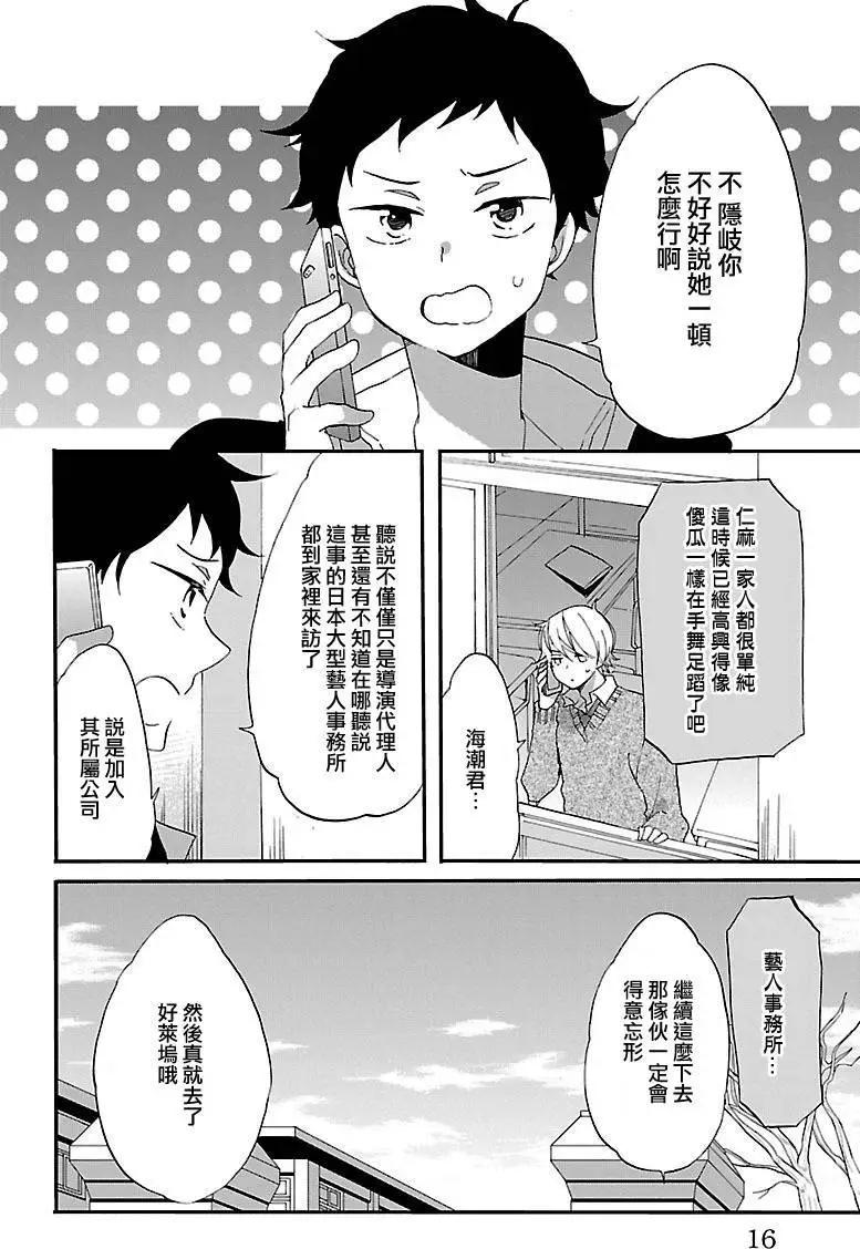 第69回12