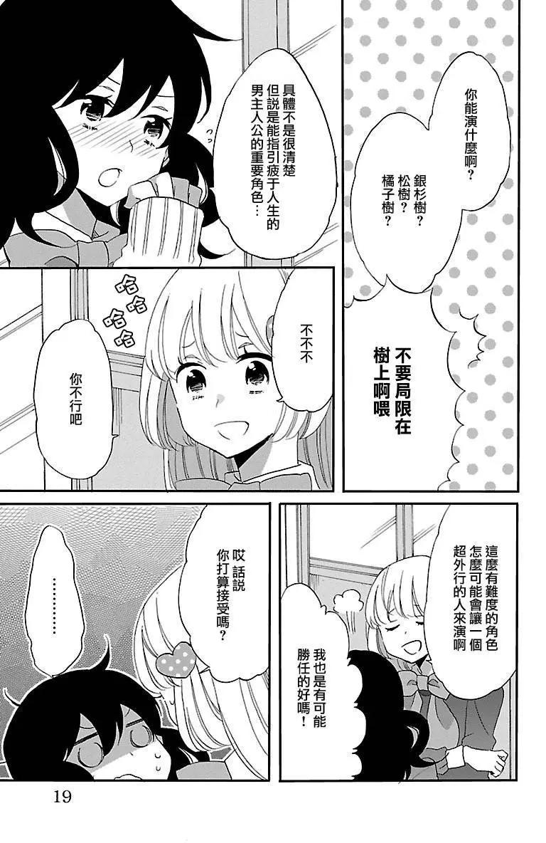 第69回15