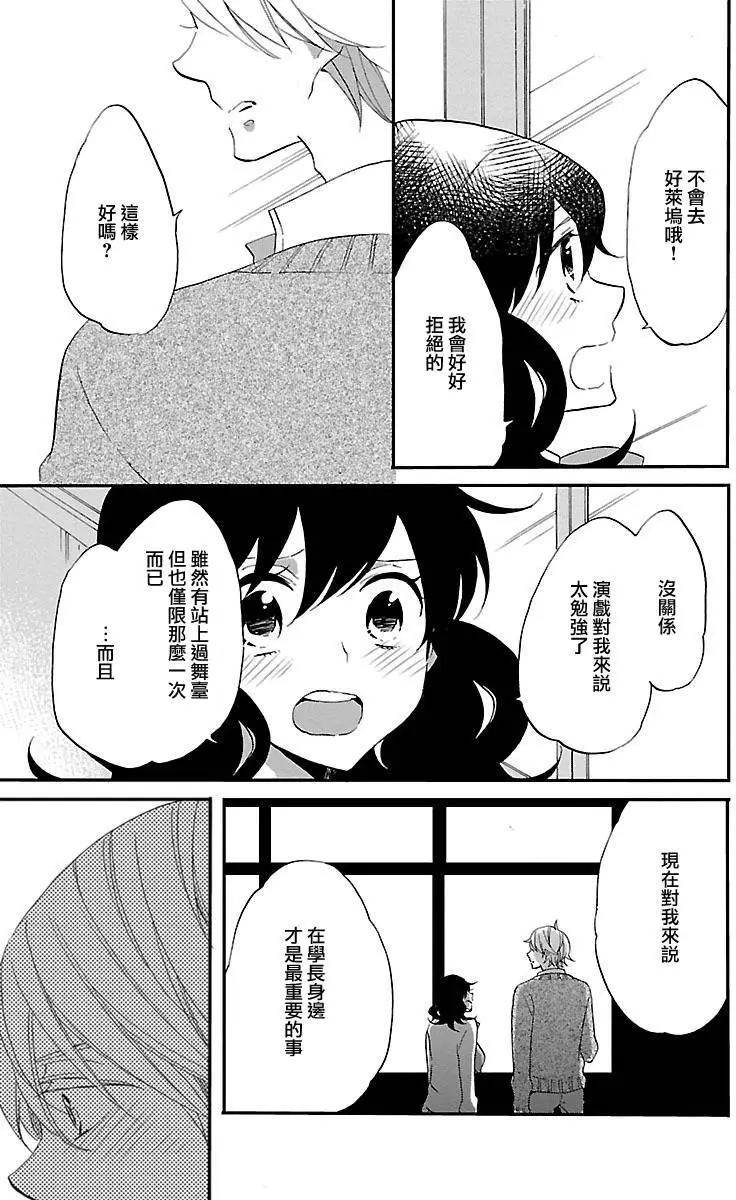 第69回19