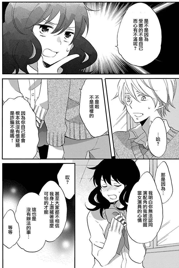 第69回24