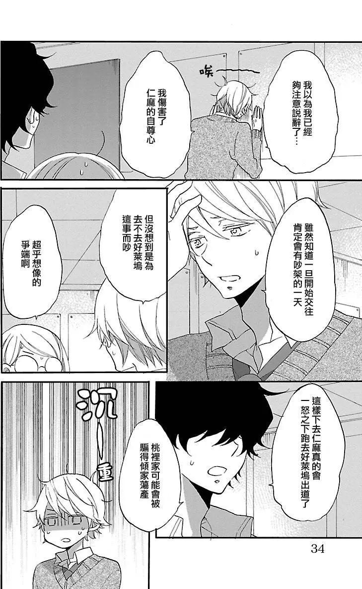 第69回30