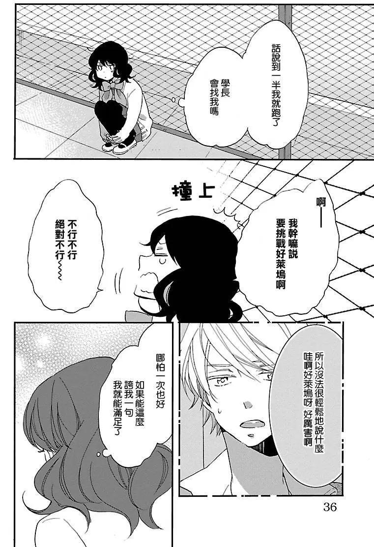 第69回32