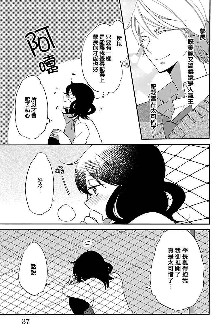第69回33