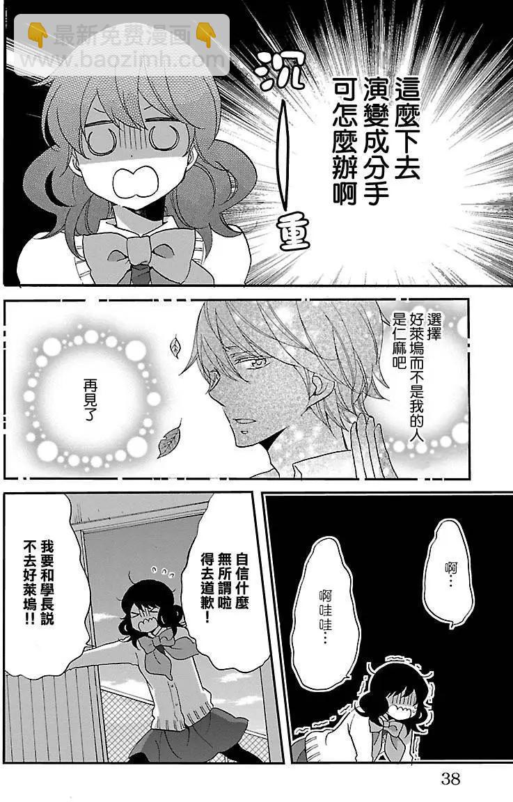 第69回34