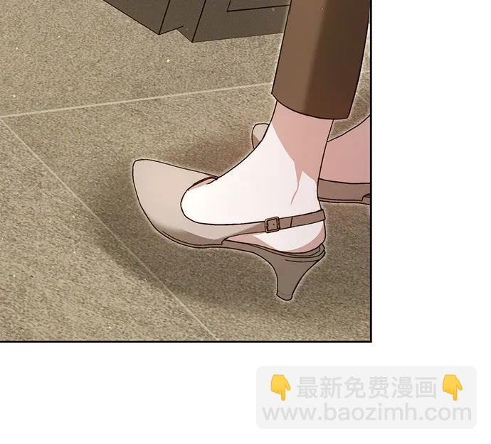 第4话40
